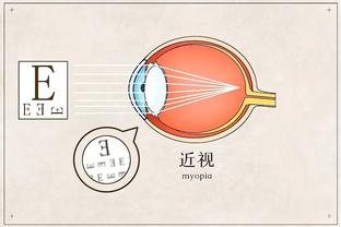 满血归来！罗克复出第二场“裆部”破门，本赛季巴甲24场12球3助