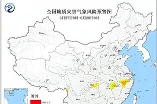 沃克：我们的成就还不及曼联英超13冠高度；球迷态度总是反复无常